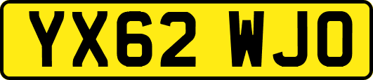 YX62WJO