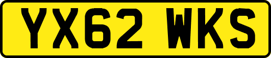 YX62WKS