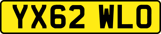 YX62WLO