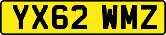 YX62WMZ