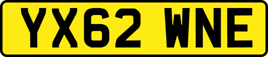 YX62WNE