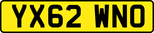 YX62WNO