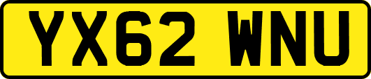 YX62WNU