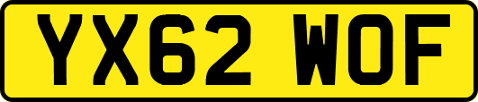 YX62WOF