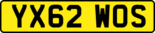 YX62WOS