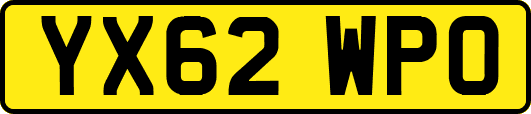 YX62WPO