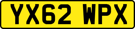 YX62WPX