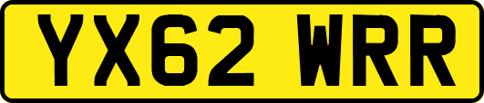YX62WRR
