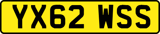 YX62WSS