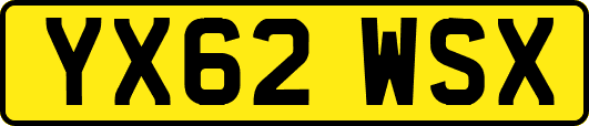 YX62WSX