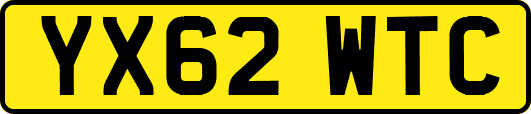 YX62WTC