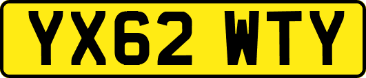 YX62WTY