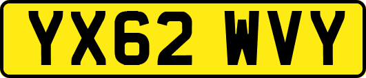 YX62WVY