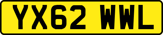 YX62WWL