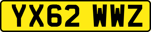 YX62WWZ