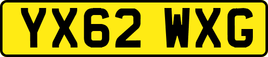 YX62WXG