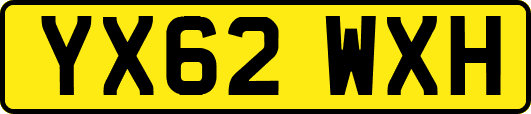 YX62WXH