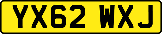 YX62WXJ