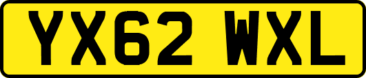 YX62WXL