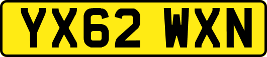 YX62WXN