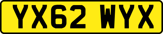 YX62WYX