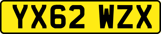 YX62WZX