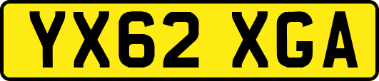 YX62XGA