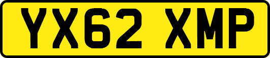 YX62XMP