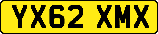 YX62XMX