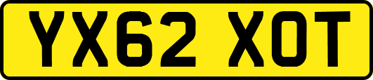 YX62XOT