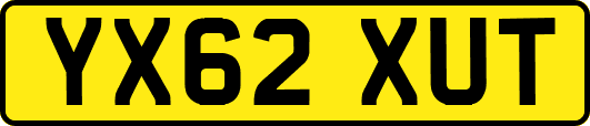 YX62XUT