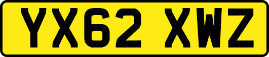 YX62XWZ
