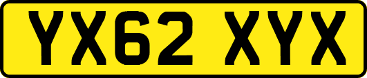 YX62XYX