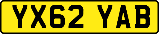 YX62YAB