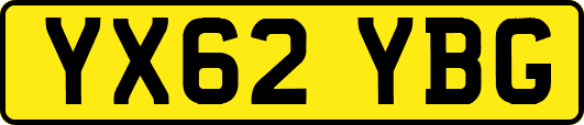 YX62YBG
