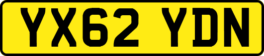YX62YDN