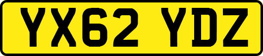 YX62YDZ