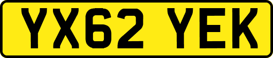 YX62YEK