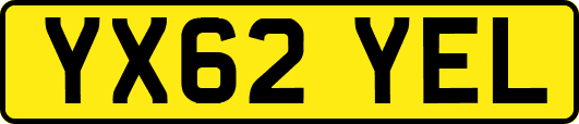 YX62YEL