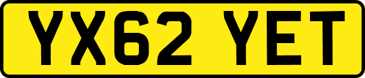 YX62YET