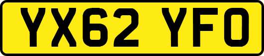 YX62YFO