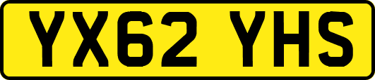 YX62YHS