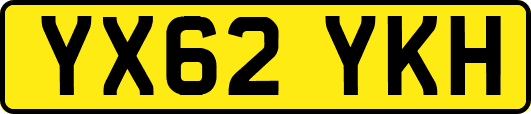 YX62YKH