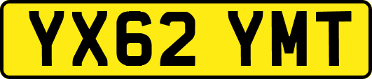 YX62YMT