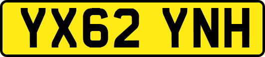 YX62YNH