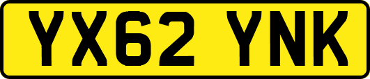 YX62YNK