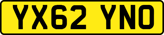 YX62YNO