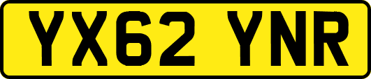 YX62YNR