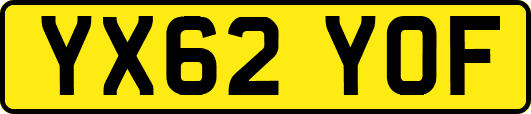 YX62YOF