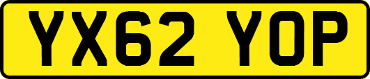 YX62YOP